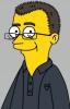 Profile picture for user 19529437