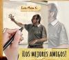 Profile picture for user 70824362