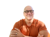 Profile picture for user 21611801