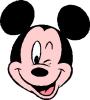 Profile picture for user 19983451