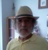 Profile picture for user 20069001