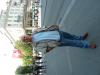 Profile picture for user 22357032