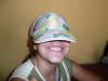 Profile picture for user 13614169