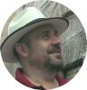 Profile picture for user 21220744