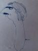 Profile picture for user 11660834