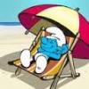 Profile picture for user 11405313
