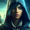 Profile picture for user 14647838