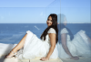 Profile picture for user 19634617