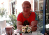 Profile picture for user 18643288