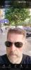 Profile picture for user 21071782