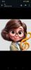 Profile picture for user 21523766