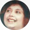 Profile picture for user 23149537