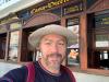 Profile picture for user 20025250