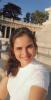 Profile picture for user 20031811