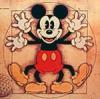 Profile picture for user 72069842