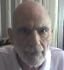 Profile picture for user 20741930