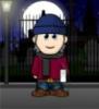 Profile picture for user 16256646