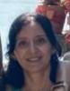 Profile picture for user 20602967