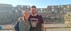 Profile picture for user 20008025
