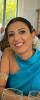 Profile picture for user 22007553