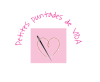 Profile picture for user 20261806