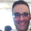 Profile picture for user 17669011