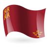 Profile picture for user 19563311