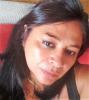 Profile picture for user 21547252