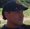 Profile picture for user 20101382