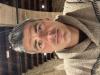 Profile picture for user 21030903