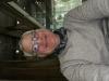 Profile picture for user 21141353