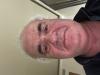 Profile picture for user 20104477