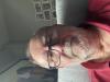 Profile picture for user 14845168