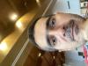 Profile picture for user 20023289