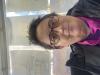 Profile picture for user 14207286