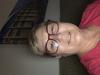 Profile picture for user 20617627