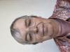 Profile picture for user 20737292
