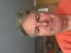 Profile picture for user 20800082