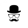 Profile picture for user 70363585