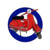 Profile picture for user 15739204