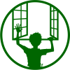Profile picture for user 19988625