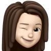 Profile picture for user 15634330