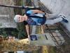 Profile picture for user 12191078