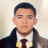 Profile picture for user 22502793