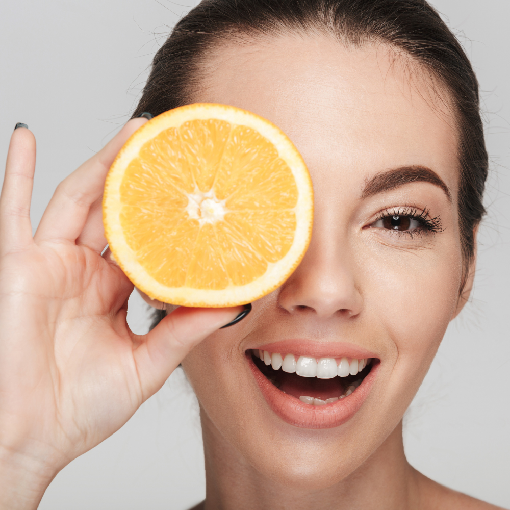 Romance de la Devesa tratamiento en El Parador de El Saler